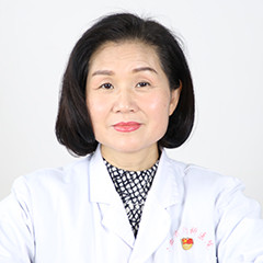 易向军