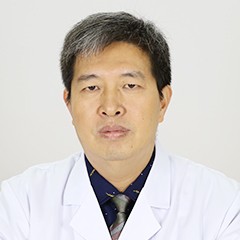 王武明
