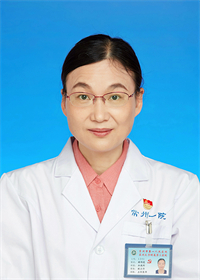 顾伟英