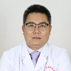 许玉华
