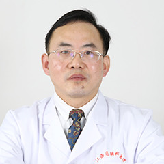 李真斌
