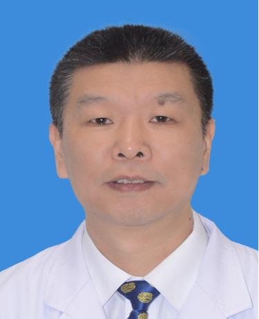 董新