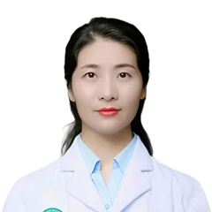 杨洁