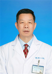 李海乾