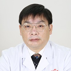 柯昌林