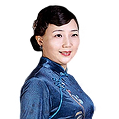 李怡