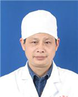 史安良