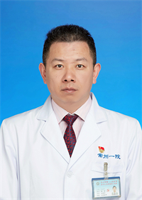 杨斌