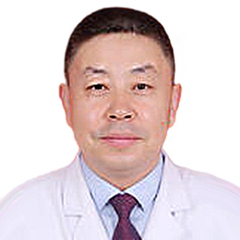 孙超锋