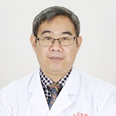 邹斌