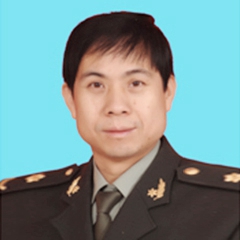 吴元明