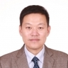 李跃军