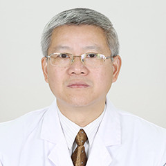 韩斌德