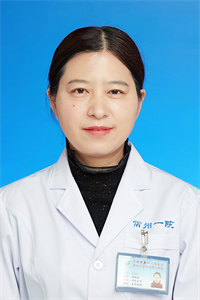 唐晓春