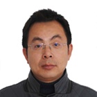 黄金忠
