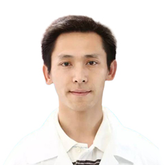 吴晓昇
