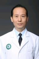 虎崇康