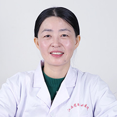 汤晓梅
