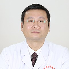 冯剑雄