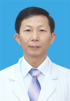吴和平