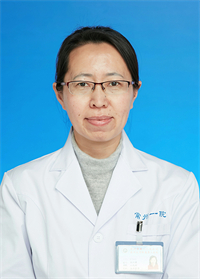白江涛