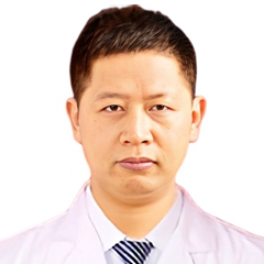 司晓云