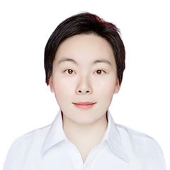 冯婷华