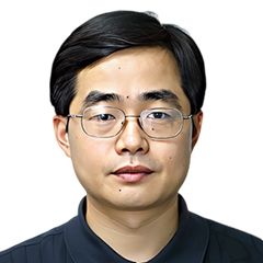 孙华