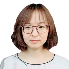 贾美红