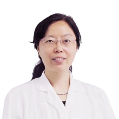 栾红兵