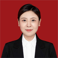 李航