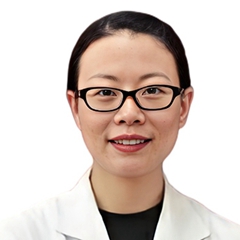 郑婧