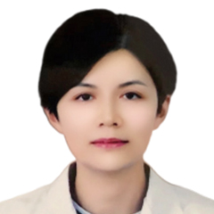 危敏