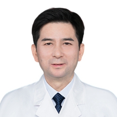 马迅