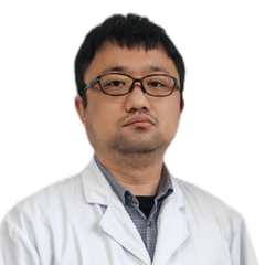李永胜
