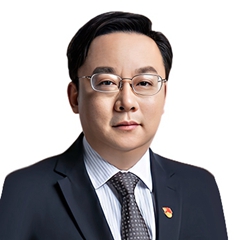 张松
