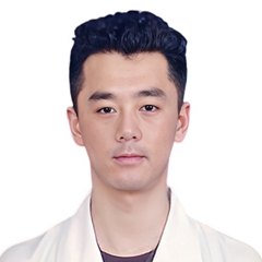 陈烨