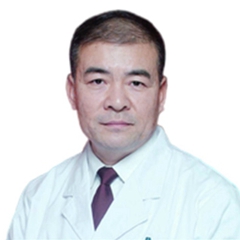 毕树雄