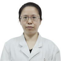 原丽