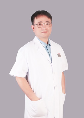 章小宝