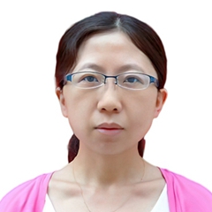 肖文丽