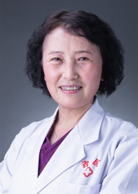 王玉娟
