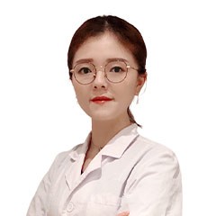 杨洋