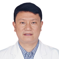 徐毅