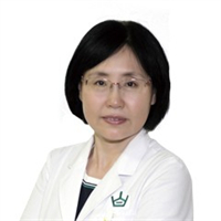 张俊萍
