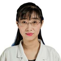 王玉华