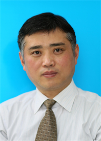苏义林