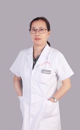 陈磊