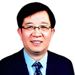 康春松
