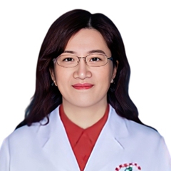 田淑芬